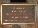 image of grave number 558261